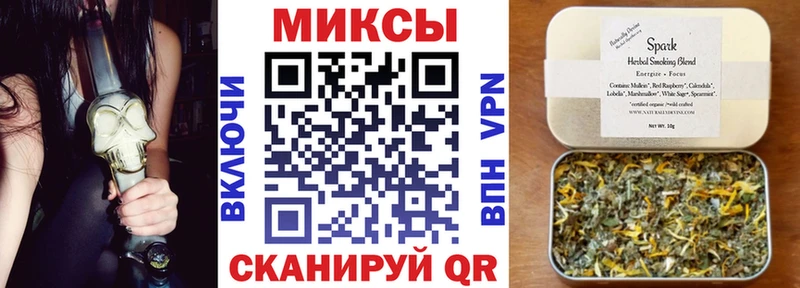 OMG сайт  Хилок  БУТИРАТ оксана 