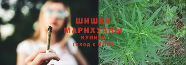 прущий лед Балахна