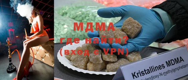 дистиллят марихуана Балабаново