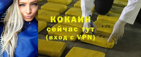 spice Баксан