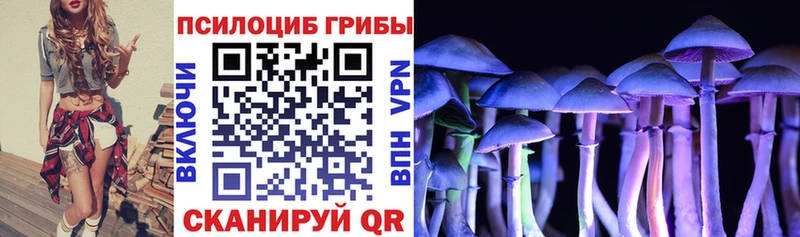 Псилоцибиновые грибы мухоморы Хилок